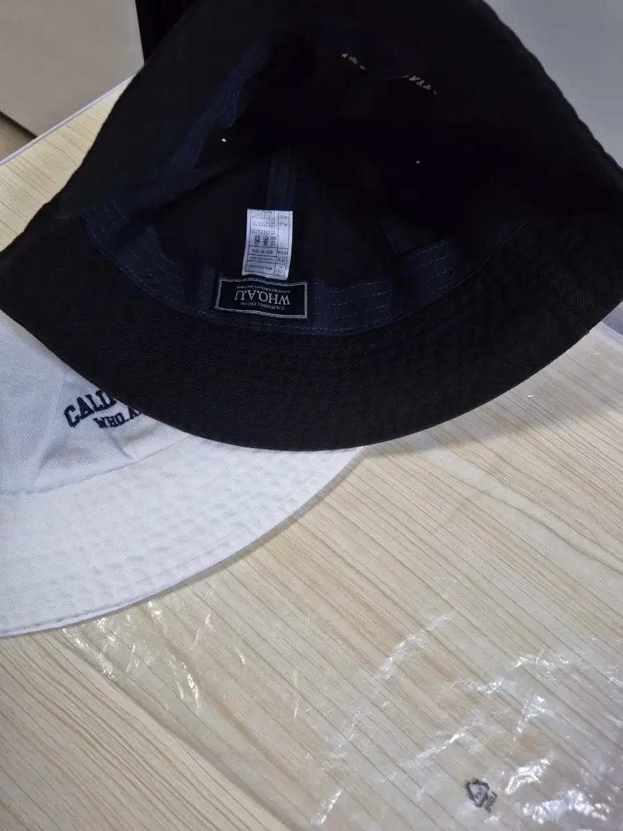 thumbnail-5